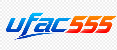 ufac555